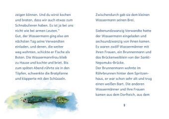 Ich kann lesen!: Die tollsten Geschichten zum Selberlesen