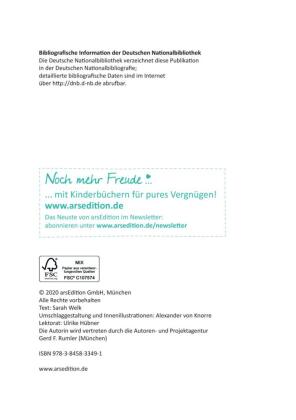 Ich und meine Chaos-Brüder - Hilfe, Staubsauger entlaufen! (Ich und meine Chaos-Brüder 2)
