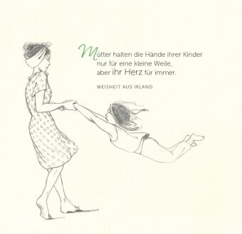Mama - Eine Liebeserklärung an alle Mütter