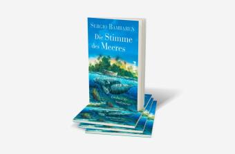 Die Stimme des Meeres
