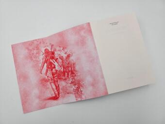 Die Eisraben-Chroniken - Invasion