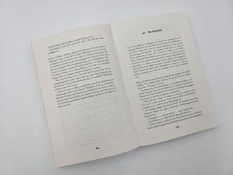 Die Eisraben-Chroniken - Invasion