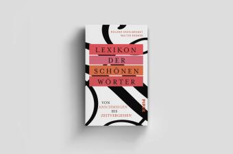 Lexikon der schönen Wörter