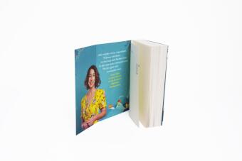 Happy Ever After - Wo das Glück zu Hause ist