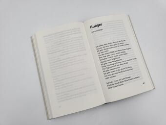 LiES. Das Buch