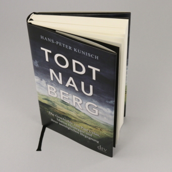 Todtnauberg
