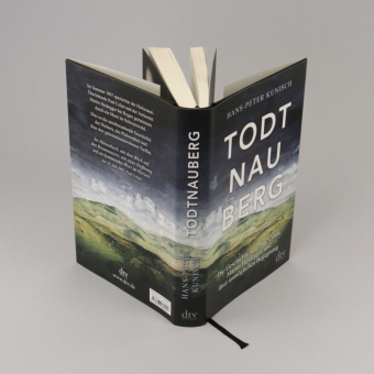 Todtnauberg