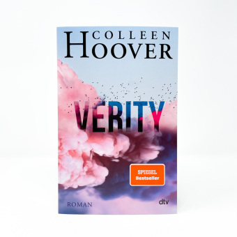 Verity 