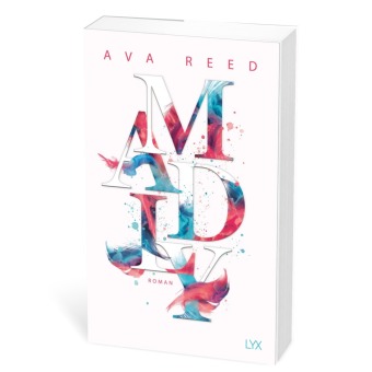 Madly