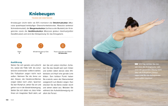 Nicht übers Knie brechen