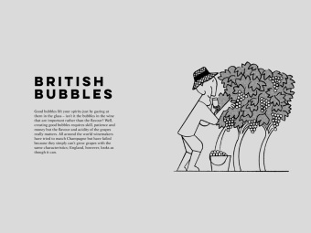 English Wine