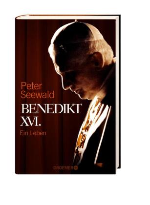 Benedikt XVI.