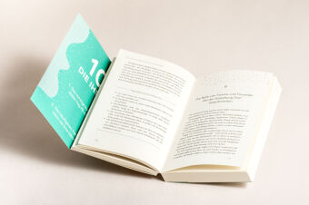 Die 1%-Methode - Minimale Veränderung, maximale Wirkung 