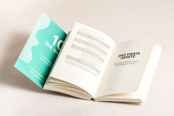 Die 1%-Methode - Minimale Veränderung, maximale Wirkung 