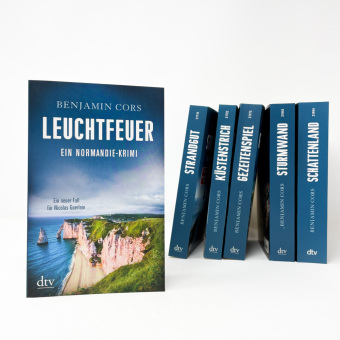 Leuchtfeuer