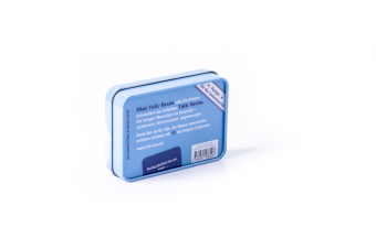 Mini-Talk-Box, Eisbrecher (Spiel)