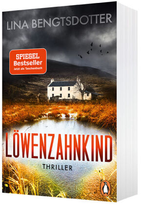 Löwenzahnkind