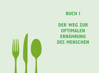 Klartext: Ernährung