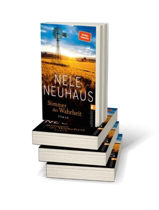 Sommer der Wahrheit