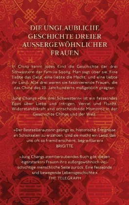 Die drei Schwestern