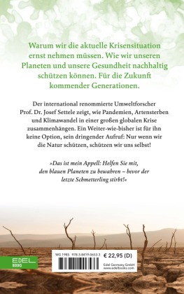 Die Triple-Krise