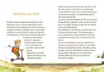 Kleine Helden, große Abenteuer (Band 1)