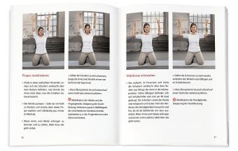 Das HandHeilbuch
