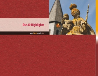 Best of Liebliches Taubertal 