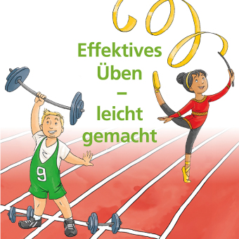 Das Übungsheft Mathematik Klasse 7