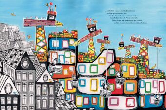 Hundertwasser