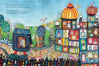 Hundertwasser