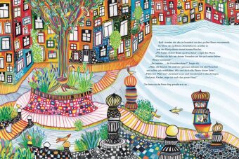 Hundertwasser