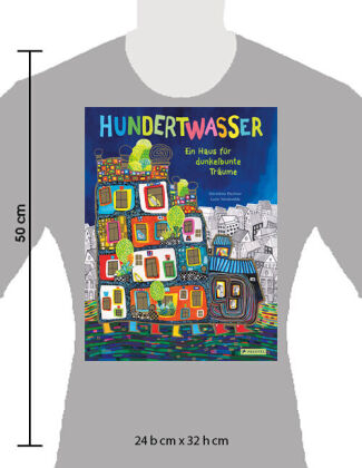 Hundertwasser