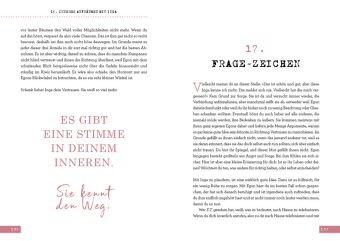 Der geile Scheiß vom Glücklichsein - Mein Buch. Mein Leben.