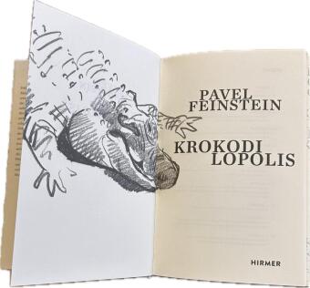 Krokodilopolis