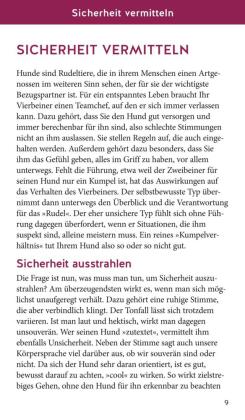 Hunde-Gassi-Box, Übungskarten + Begleitbuch
