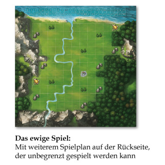 My City (Spiel)