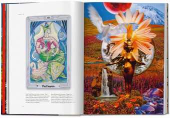 Tarot