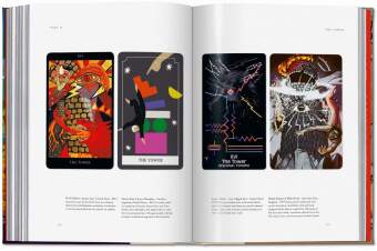 Tarot