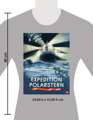 Expedition Polarstern
