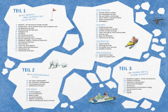 Expedition Polarstern