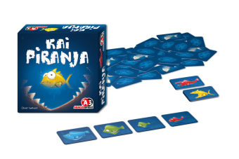 Kai Piranja
