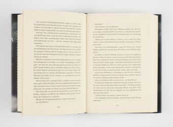 Cassardim 2: Jenseits der Schwarzen Treppe