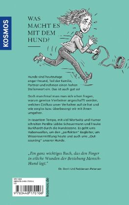 Der ganz normale Wahnsinn!