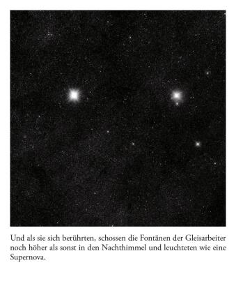 Das Neue Buch