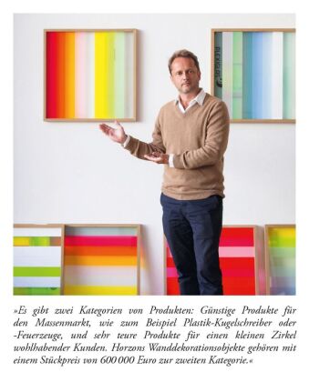 Das Neue Buch