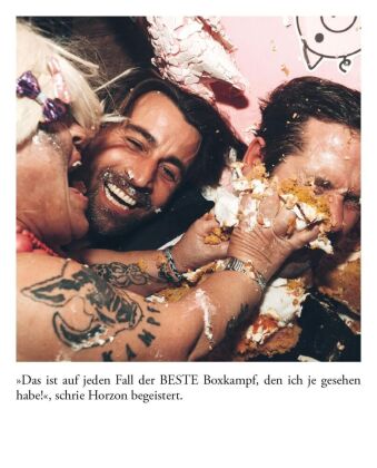 Das Neue Buch