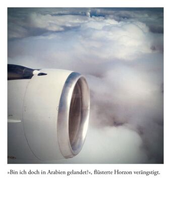 Das Neue Buch