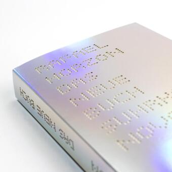 Das Neue Buch
