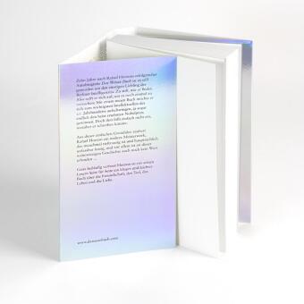 Das Neue Buch